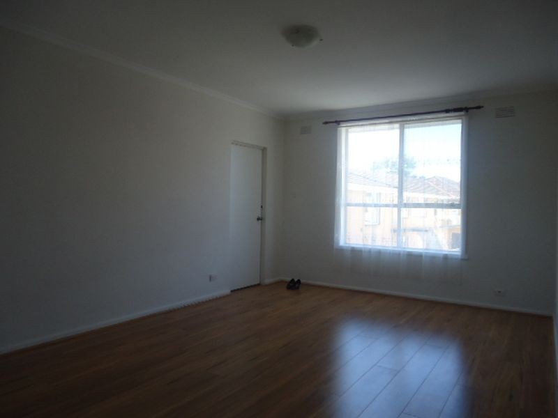 Apartment 23/151 Princes Highway, Dandenong VIC 3175