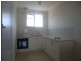 Apartment 23/151 Princes Highway, Dandenong VIC 3175