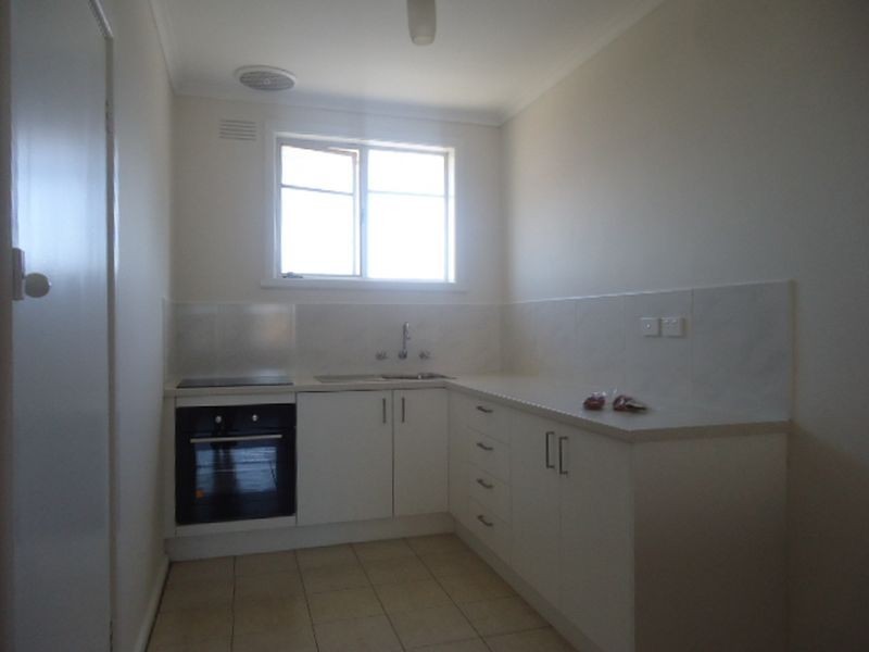 Apartment 23/151 Princes Highway, Dandenong VIC 3175
