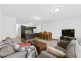16 Allan Street, Dandenong VIC 3175