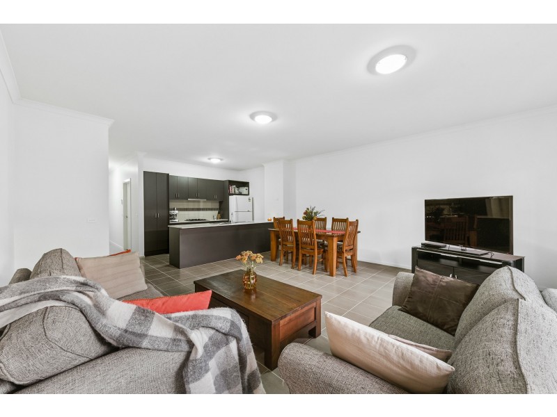 16 Allan Street, Dandenong VIC 3175