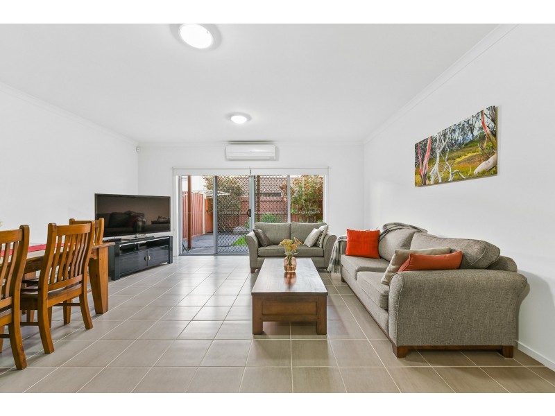 16 Allan Street, Dandenong VIC 3175