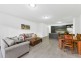 16 Allan Street, Dandenong VIC 3175