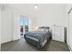 16 Allan Street, Dandenong VIC 3175