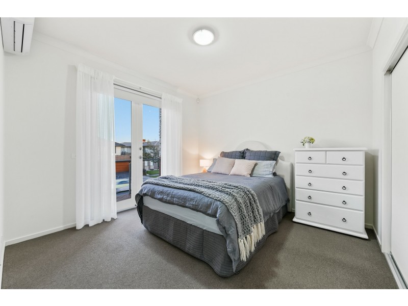 16 Allan Street, Dandenong VIC 3175