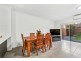 16 Allan Street, Dandenong VIC 3175