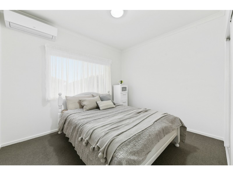 16 Allan Street, Dandenong VIC 3175