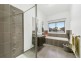 16 Allan Street, Dandenong VIC 3175