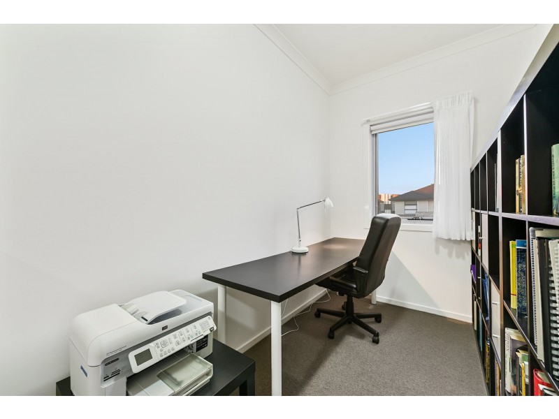 16 Allan Street, Dandenong VIC 3175