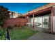 16 Allan Street, Dandenong VIC 3175