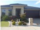 29 Springbrook Drive, Clyde North VIC 3978