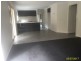 29 Springbrook Drive, Clyde North VIC 3978