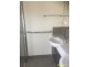 29 Springbrook Drive, Clyde North VIC 3978