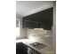 29 Springbrook Drive, Clyde North VIC 3978