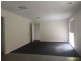 29 Springbrook Drive, Clyde North VIC 3978