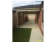 29 Springbrook Drive, Clyde North VIC 3978