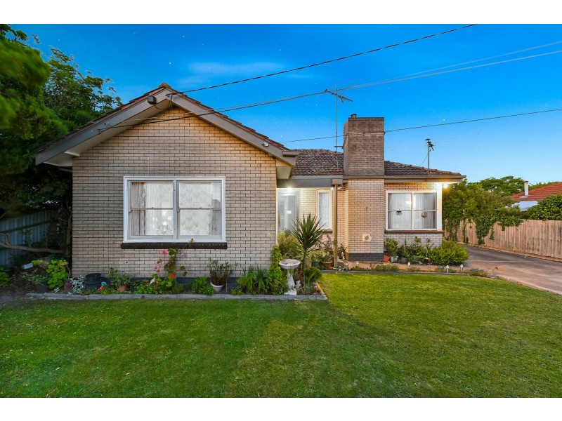 7 Ash Grove, Dandenong VIC 3175