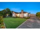 7 Ash Grove, Dandenong VIC 3175