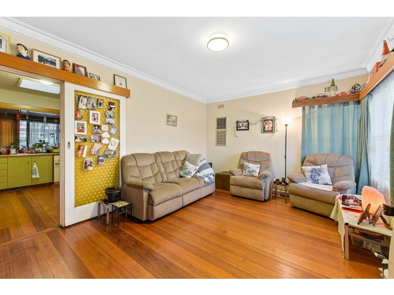 7 Ash Grove, Dandenong VIC 3175