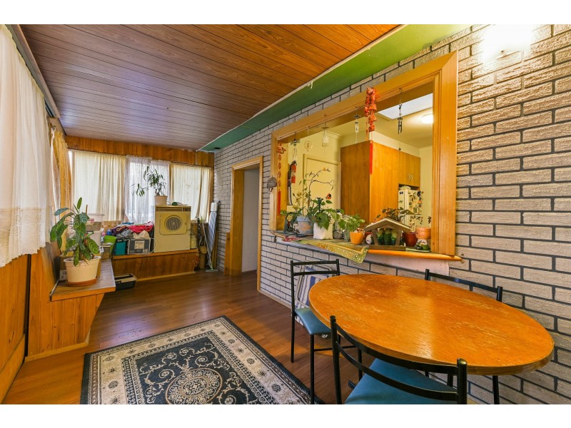 7 Ash Grove, Dandenong VIC 3175
