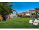 7 Ash Grove, Dandenong VIC 3175