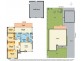 7 Ash Grove, Dandenong VIC 3175 Floorplan
