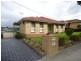 72 Murray Road, Dandenong North VIC 3175