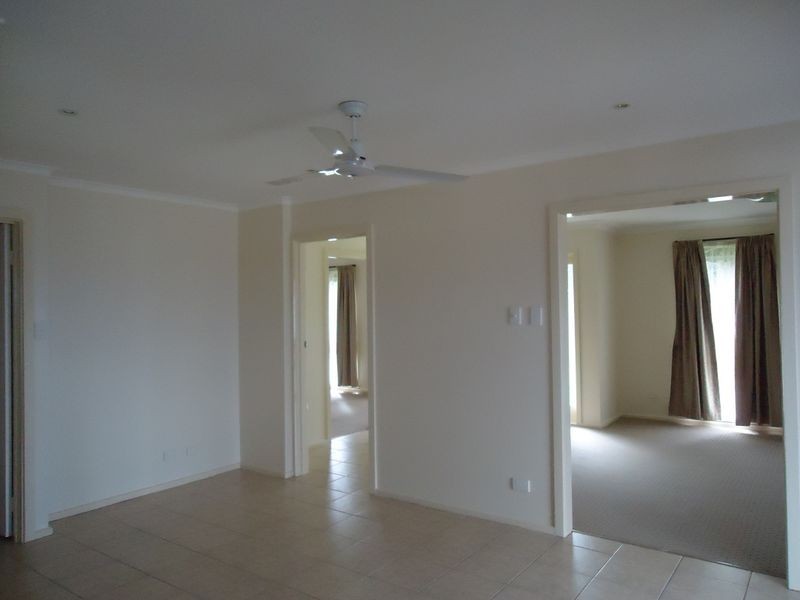 72 Murray Road, Dandenong North VIC 3175