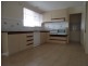 72 Murray Road, Dandenong North VIC 3175