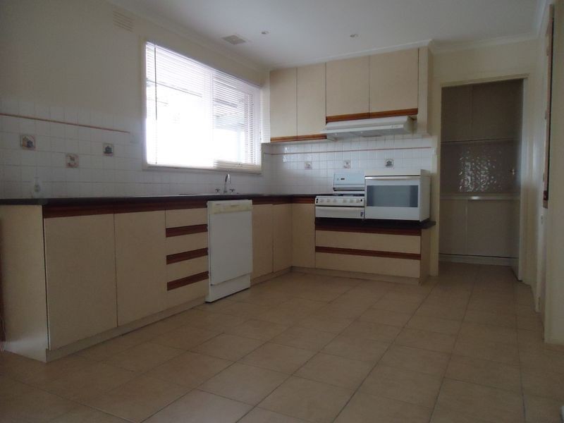 72 Murray Road, Dandenong North VIC 3175