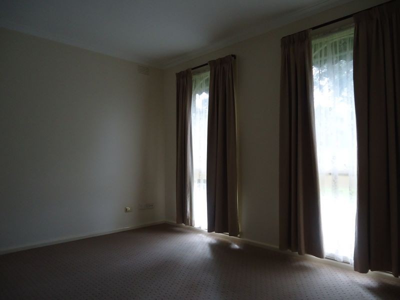 72 Murray Road, Dandenong North VIC 3175