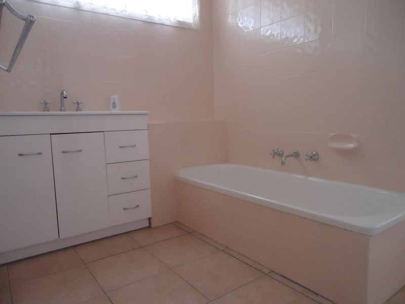 72 Murray Road, Dandenong North VIC 3175