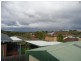 72 Murray Road, Dandenong North VIC 3175