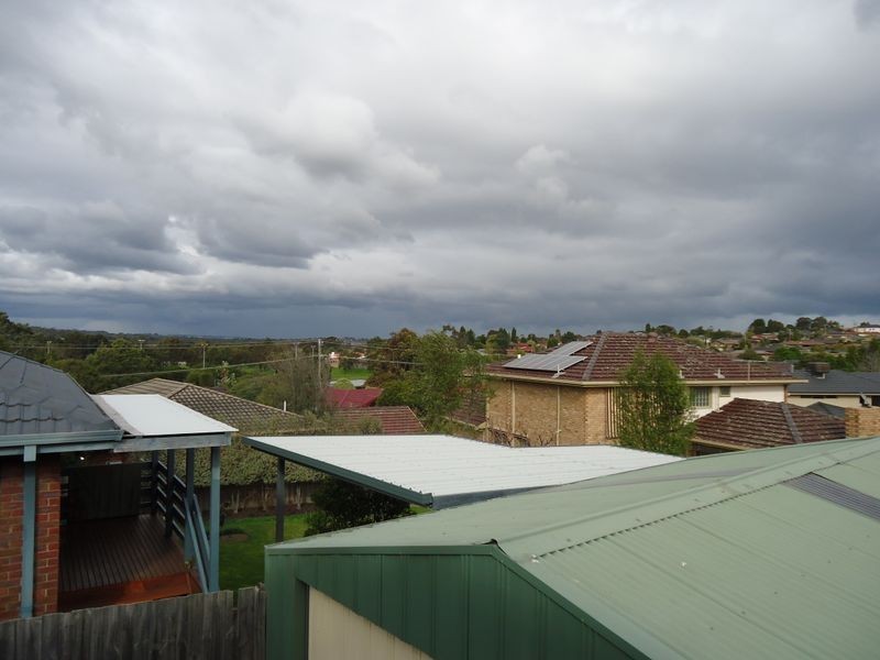 72 Murray Road, Dandenong North VIC 3175