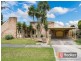 2 Mildura Crescent, Endeavour Hills VIC 3802