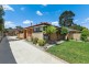 133 Doveton Avenue, Doveton VIC 3177