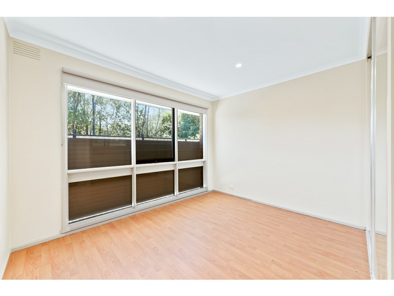 133 Doveton Avenue, Doveton VIC 3177