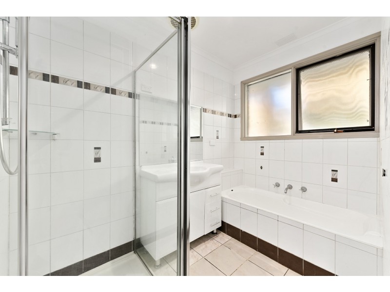 133 Doveton Avenue, Doveton VIC 3177