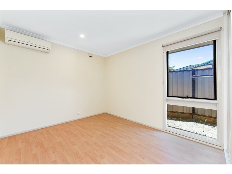 133 Doveton Avenue, Doveton VIC 3177