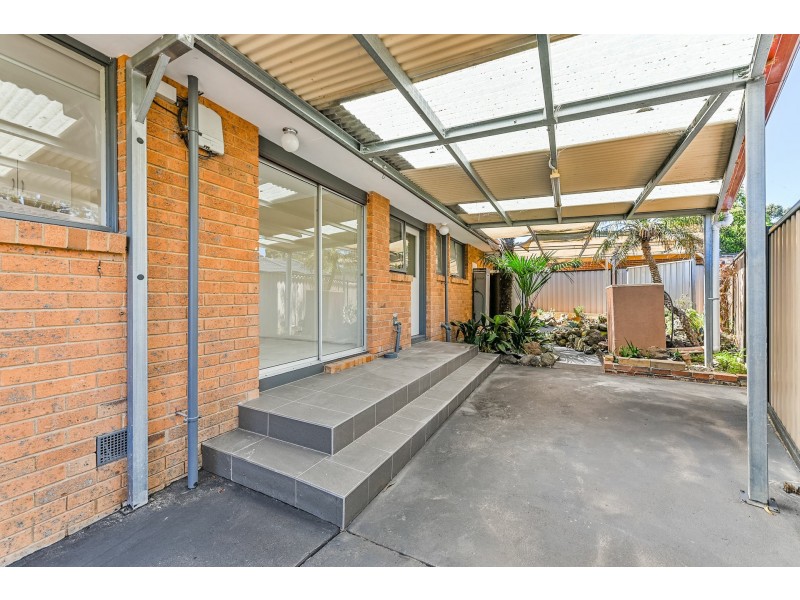 133 Doveton Avenue, Doveton VIC 3177