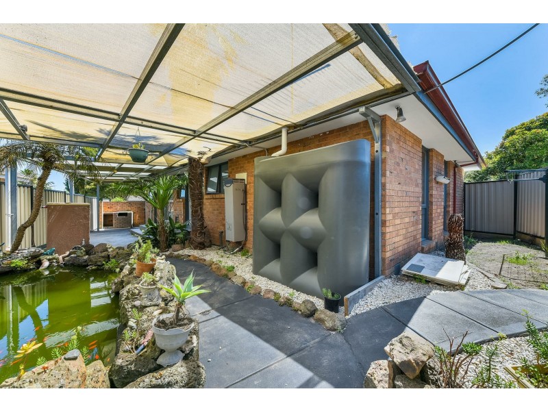 133 Doveton Avenue, Doveton VIC 3177