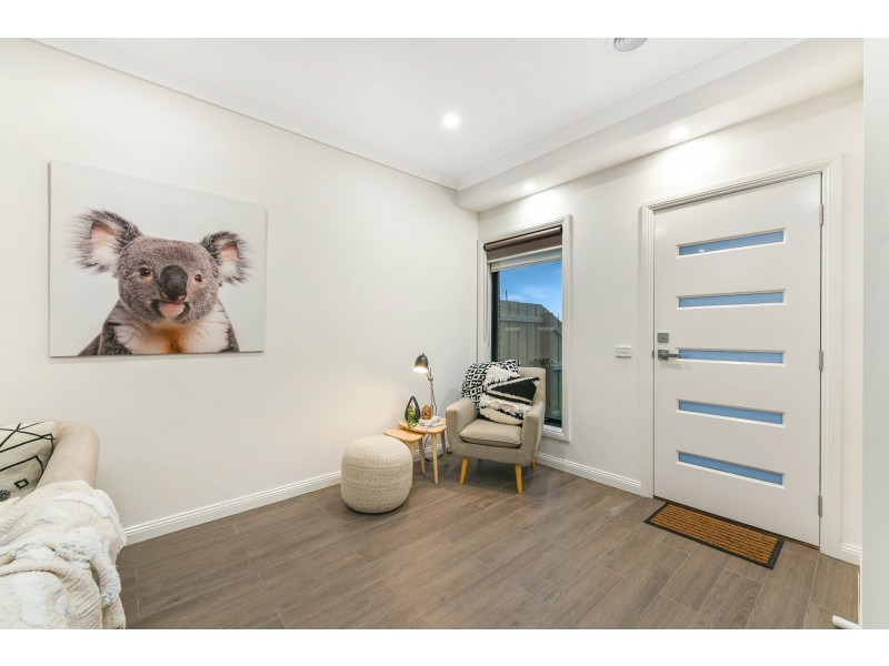 1a Magnolia Grove, Doveton VIC 3177