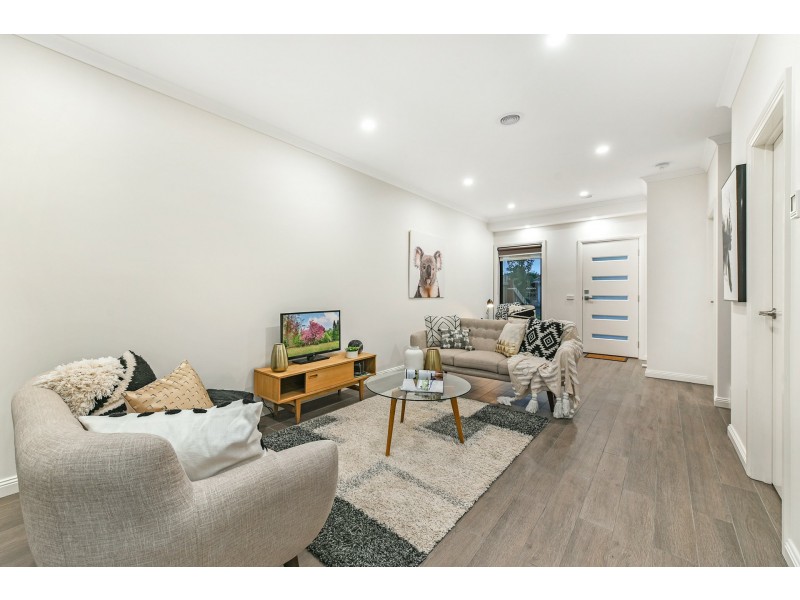 1a Magnolia Grove, Doveton VIC 3177