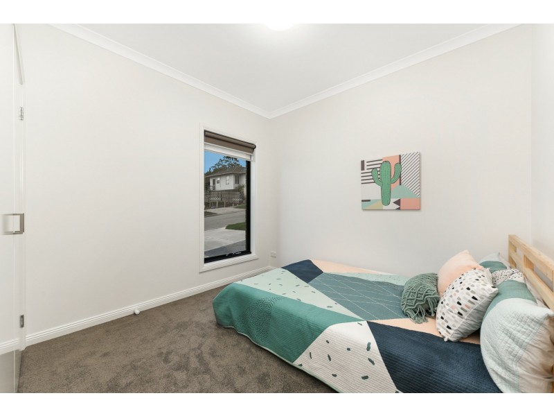 1a Magnolia Grove, Doveton VIC 3177