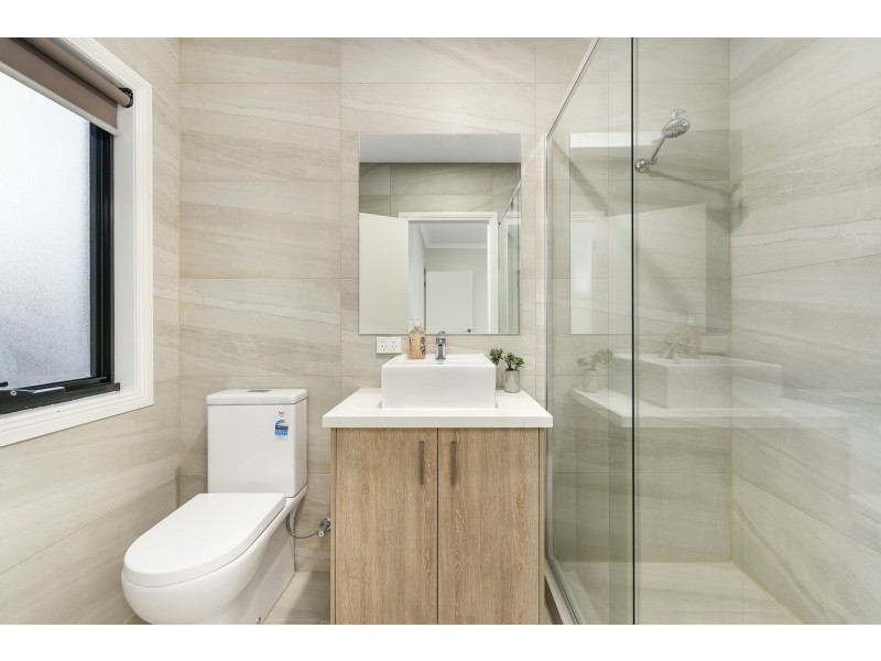 1a Magnolia Grove, Doveton VIC 3177