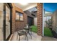 1a Magnolia Grove, Doveton VIC 3177