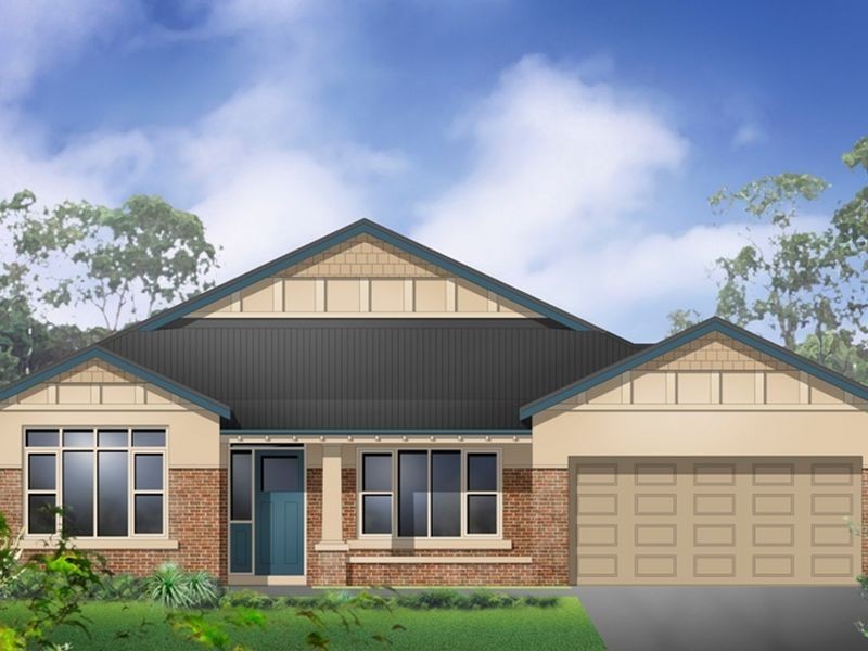 Pakenham, Pakenham VIC 3810