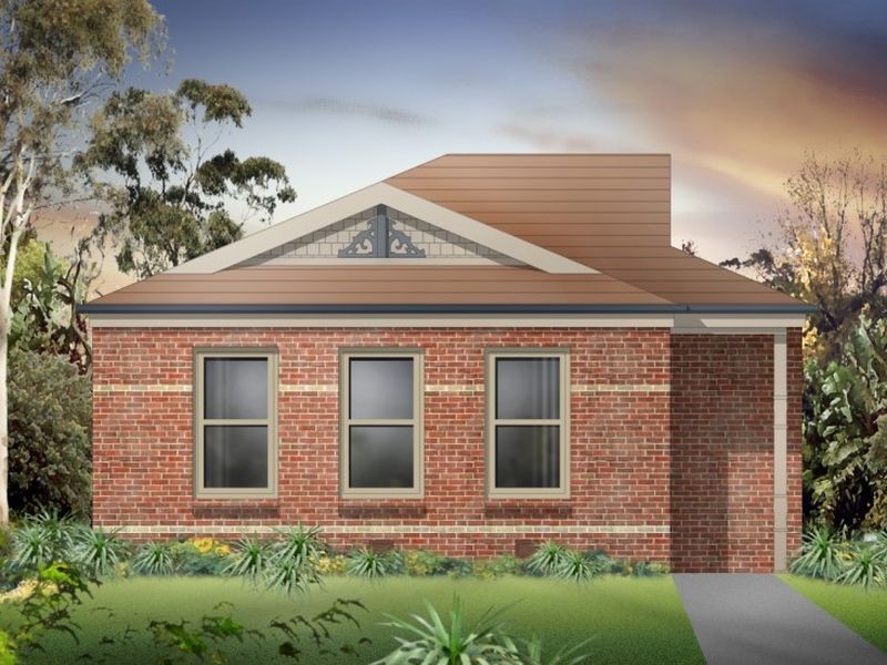 Langwarrin, Langwarrin VIC 3910