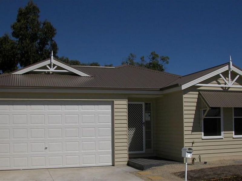 Langwarrin, Langwarrin VIC 3910