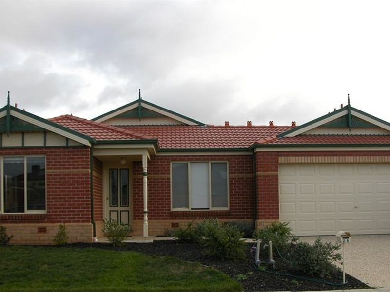Langwarrin, Langwarrin VIC 3910
